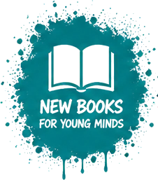 New books for young minds