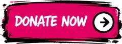 Donate Now