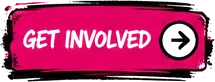 Get Involved