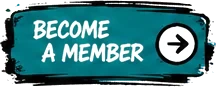 Become a Member