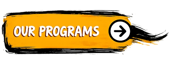 Our Programs