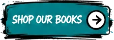 Shop Our Books