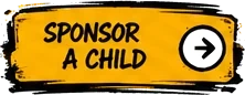 Sponsor a Child