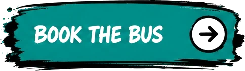 Book the Bus