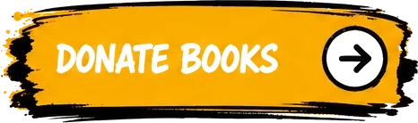 Donate Books