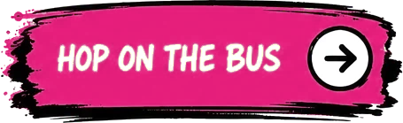 Hop on the Bus