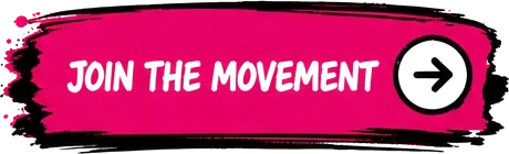 Join the Movement