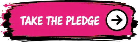 Take the Pledge