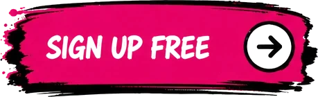 Sign Up Free