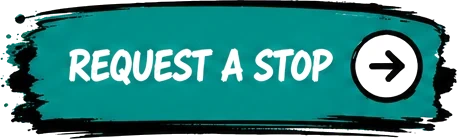 Request a Stop
