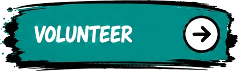 Volunteer