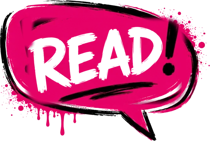 Read!