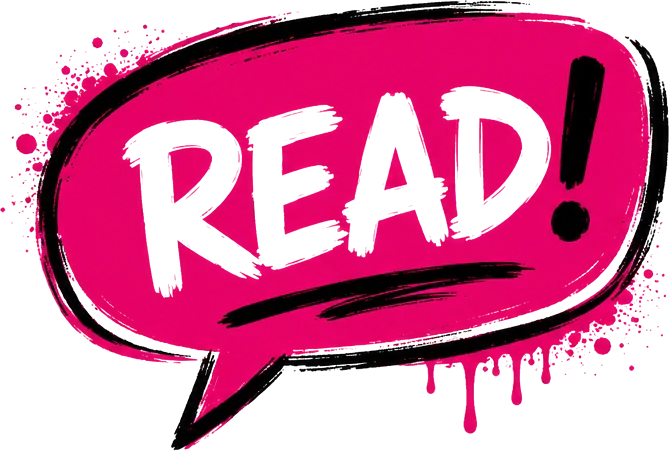 Read!