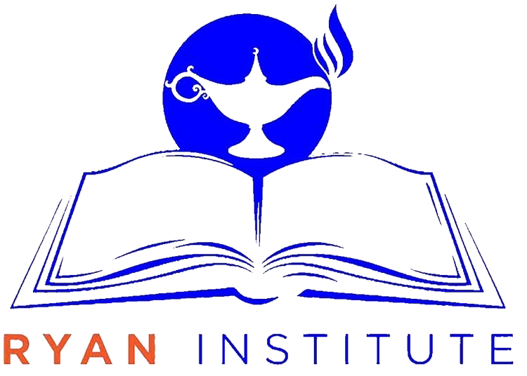 Ryan Institute (Learn With Ryan)