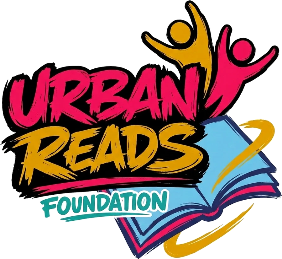 Urban Reads Foundation