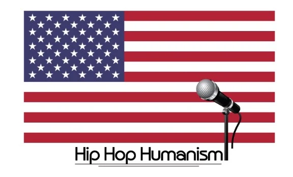 Hip Hop Humanism