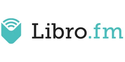 Libro.fm audiobooks