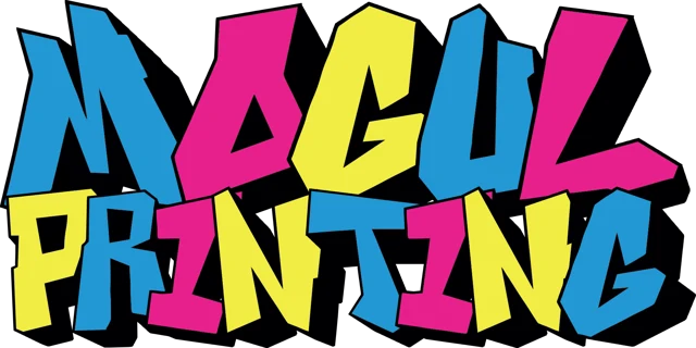 Mogul Printing