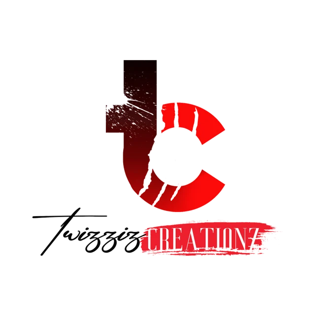 TwizzIz Creationz
